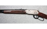 Winchester ~ 1894 Ducks Unlimited ~ 30-30 Winchester - 6 of 10