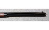 Winchester ~ 1894 Ducks Unlimited ~ 30-30 Winchester - 4 of 10