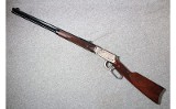 Winchester ~ 1894 Ducks Unlimited ~ 30-30 Winchester
