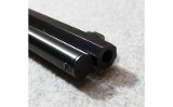 Winchester ~ 1894 Ducks Unlimited ~ 30-30 Winchester - 10 of 10
