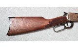 Winchester ~ 1894 Ducks Unlimited ~ 30-30 Winchester - 2 of 10