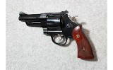 Smith & Wesson ~ 27-9 ~ .357 Magnum - 1 of 1