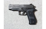 Sig Sauer ~ P220 Elite ~ .45 Auto