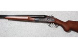 Pietta ~ 1878 Coach Gun ~ 12 Gauge - 6 of 10