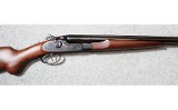 Pietta ~ 1878 Coach Gun ~ 12 Gauge - 3 of 10