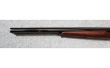 Pietta ~ 1878 Coach Gun ~ 12 Gauge - 7 of 10