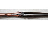 Pietta ~ 1878 Coach Gun ~ 12 Gauge - 9 of 10