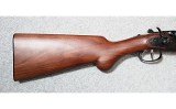 Pietta ~ 1878 Coach Gun ~ 12 Gauge - 2 of 10
