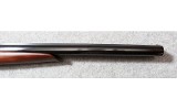 Pietta ~ 1878 Coach Gun ~ 12 Gauge - 4 of 10