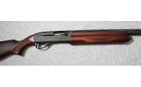 Remington ~ 11-87 Special Purpose Mag ~ 12 Gauge - 3 of 10