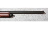 Remington ~ 11-87 Special Purpose Mag ~ 12 Gauge - 4 of 10