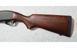 Remington ~ 11-87 Special Purpose Mag ~ 12 Gauge - 5 of 10