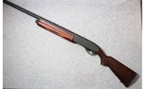 Remington ~ 11-87 Special Purpose Mag ~ 12 Gauge