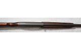 Remington ~ 11-87 Special Purpose Mag ~ 12 Gauge - 9 of 10