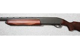 Remington ~ 11-87 Special Purpose Mag ~ 12 Gauge - 6 of 10