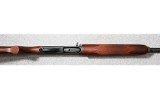 Remington ~ 11-87 Special Purpose Mag ~ 12 Gauge - 8 of 10