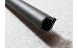 Remington ~ 11-87 Special Purpose Mag ~ 12 Gauge - 10 of 10