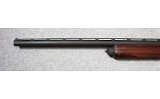 Remington ~ 11-87 Special Purpose Mag ~ 12 Gauge - 7 of 10