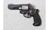 Smith & Wesson ~ 329 Air Lite PD ~ .44 Magnum - 2 of 3