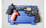 Smith & Wesson ~ 329 Air Lite PD ~ .44 Magnum - 3 of 3