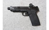 Smith & Wesson ~ M&P 5.7 TS ~ 5.7x28mm - 2 of 2