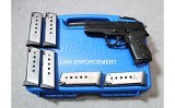 Sig Sauer ~ P245 ~ .45 Auto - 5 of 5