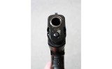 Sig Sauer ~ P245 ~ .45 Auto - 3 of 5