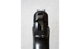 Sig Sauer ~ P245 ~ .45 Auto - 4 of 5