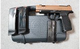 Sig Sauer ~ P365 Snakebite Spectre Comp ~ 9mm Luger - 3 of 3