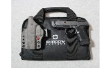 Shadow Systems ~ CR920P ~ 9mm Luger - 4 of 4