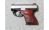 Bond Arms ~ BullPup9 ~ 9mm Luger - 2 of 2