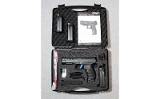 Walther ~ Q5 Match ~ 9mm Luger - 3 of 3