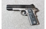 Colt ~ Government Model Competition Series ~ .45 Auto - 2 of 2