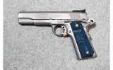 Colt ~ Government Gold Cup Trophy ~ .38 Super - 2 of 2