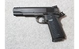 Rock Island Armory ~ M1911 A1 FS Tact II ~ 9mm Luger - 2 of 2