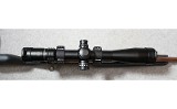 Remington ~ 700 ~ .300 Winchester Magnum - 10 of 11