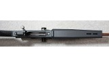 Remington ~ 700 ~ .300 Winchester Magnum - 9 of 11
