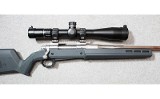 Remington ~ 700 ~ .300 Winchester Magnum - 4 of 11