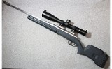 Remington ~ 700 ~ .300 Winchester Magnum - 2 of 11
