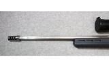 Remington ~ 700 ~ .300 Winchester Magnum - 8 of 11