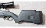 Remington ~ 700 ~ .300 Winchester Magnum - 6 of 11