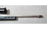 Remington ~ 700 ~ .300 Winchester Magnum - 5 of 11