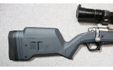 Remington ~ 700 ~ .300 Winchester Magnum - 3 of 11