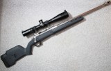 Remington ~ 700 ~ .300 Winchester Magnum - 1 of 11
