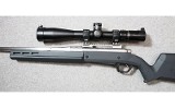 Remington ~ 700 ~ .300 Winchester Magnum - 7 of 11