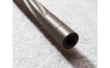 Weatherby ~ 307 Range Meateater ~ 7mm PRC - 11 of 11