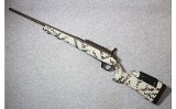 Weatherby ~ 307 Range Meateater ~ 7mm PRC - 2 of 11