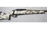Weatherby ~ 307 Range Meateater ~ 7mm PRC - 4 of 11
