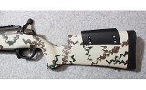 Weatherby ~ 307 Range Meateater ~ 7mm PRC - 6 of 11