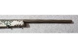 Weatherby ~ 307 Range Meateater ~ 7mm PRC - 5 of 11